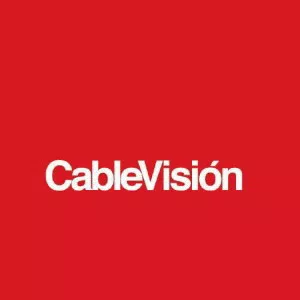 CABLEVISION SEÑAL 600 HD