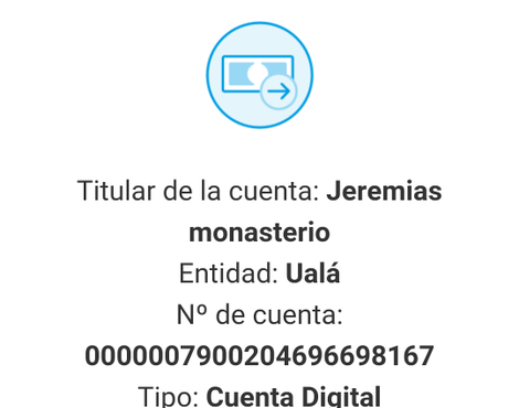 Hola me estafaron en una compra y no me quoeren devolver mi dinero