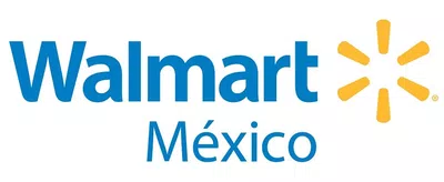Piratería