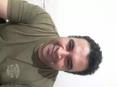 Quiero saber si el banco aceptó mi cbu