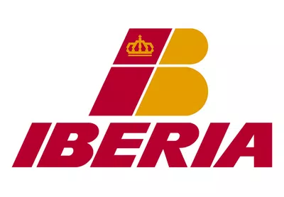 Que al menos en el retorno no se cobre el equipaje y servicio abordo