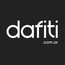 Demora en la entrega de la compra