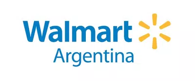 Me deben dinero