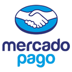 No podemos adelantar el dinero de nuestra cuenta