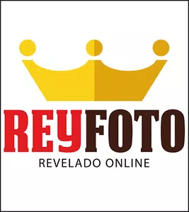 Incumplimiento