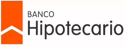 Bonificación por la renovacion anual