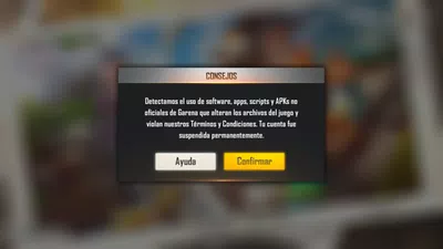 Me bloquearon el celular sin usar jack