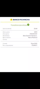 No me llegan los diamantes que recargé