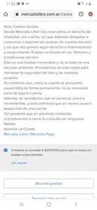 Retuvo otra vez plata