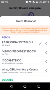 No puedo ingresar cuenta