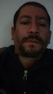 Desactivaciones