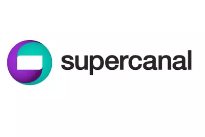 Supercanal corta servicio en cuarentena