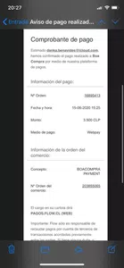 No me cargo la compra de diamantes