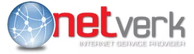 Quiero pagar