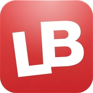 Estafa con Curso en Lets Bonus