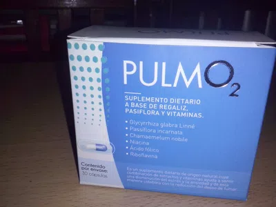Quisiera cancelar la compra ya