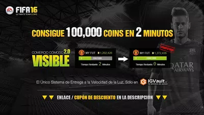 Un rembolso del dinero