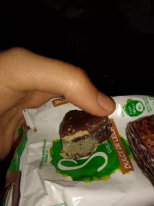 Producto en mal estado