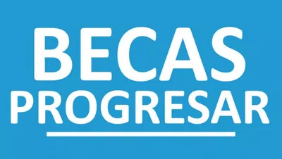 Olvidé usuario del programa progresar