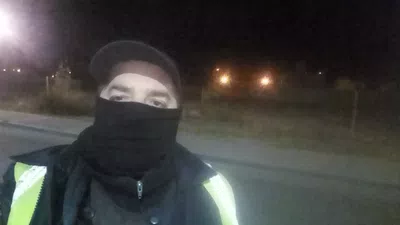 Me debitaron dos  veces lo mismo
