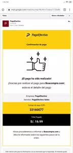 No recibo mis diamantes y ya paso varios dias
