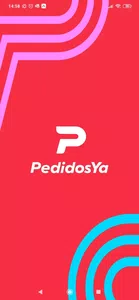 Estafa / engaño de pedido ya