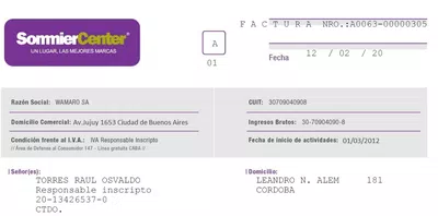 Sin entrega desde 12/02/2020 dos (2) diván cama plaza y media