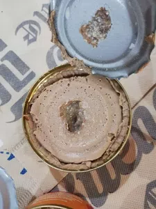 Producto en mal estado