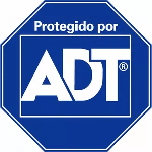 El reintegro de lo que me descontaron en el transcurso del mes estamos 05/09/201