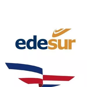 Edesur no toma pago con tarjeta de credito