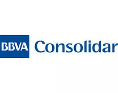 Dar de baja seguro bbva consolidar