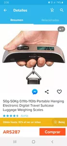 Retardo de los pedidos