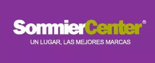 No me devuelven el dinero de la compra