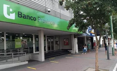 Desconocimiento de compra