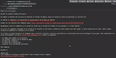 Mercado pago me debe 99.69 dolares desde mayo