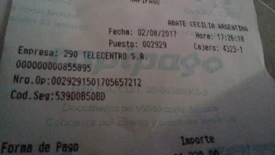 Sobrefacturación