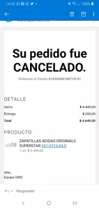 Fraude