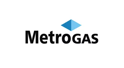 Reclamo a metrogas por medición y factura mal hecha !
