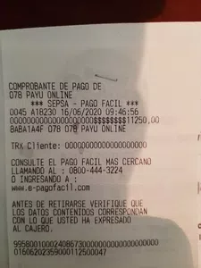 Estafa