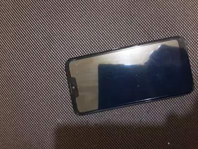 No recibo pedido entrgado
