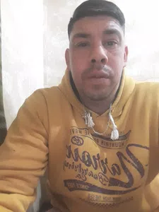 No puedo cobrar