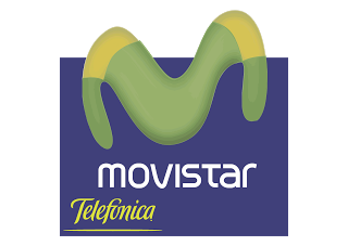 No hay tono teléfono fijo hace 2 meses