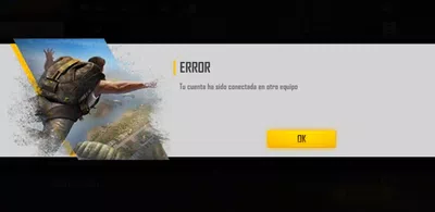 Mi cuenta mucho se conecta a otro equipo y no quiero q se conecte mas porfa