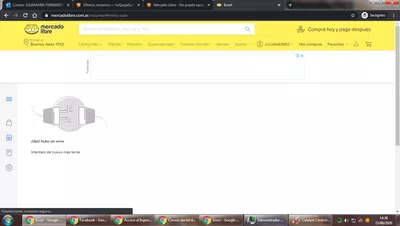 Error