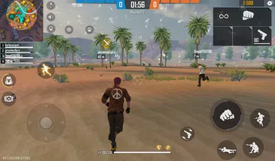 No uso hacks