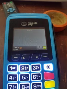 No funciona el aparato