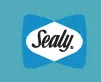 Sealy argentina :: el mayor fabricante de colchones del mundo  el peor