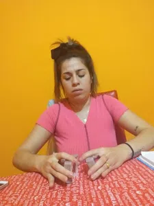 Recuperar cuenta
