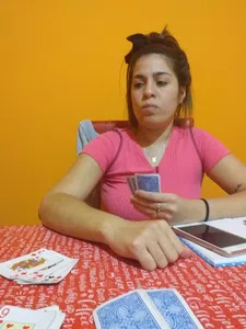 Recuperar cuenta