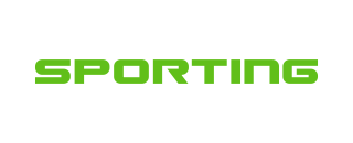 Sporting tucumán estafa on line